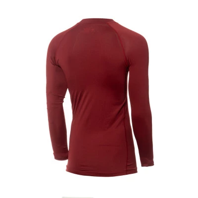 Majica Primera Capa Soul m/l