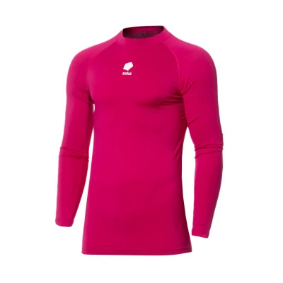 Majica Primera Capa Soul m/l