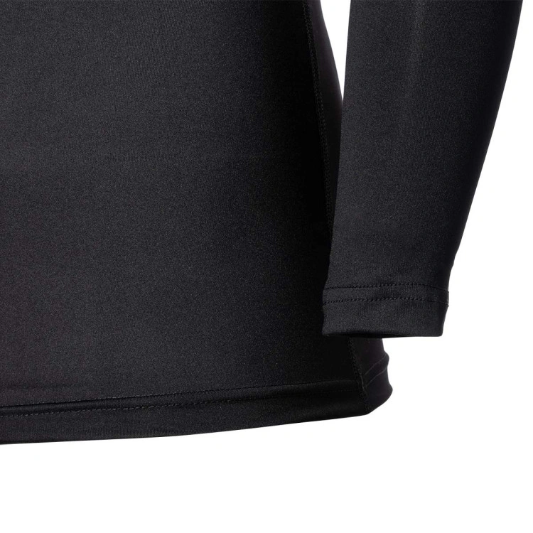 camiseta-soka-primera-capa-soul-ml-panther-black-4