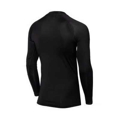 Majica Primera Capa Soul m/l