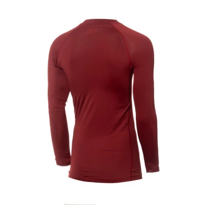 Majica Djeca Soul dugi rukav