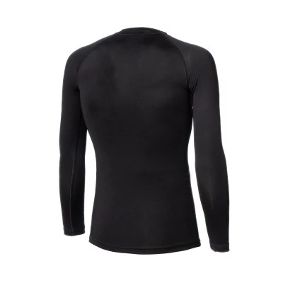 Majica Primera Capa Soul m/l Niño