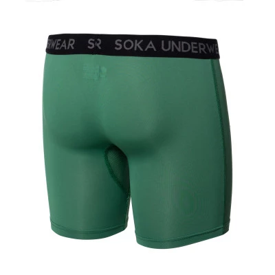 Podhlače Primera Capa Soul Niño