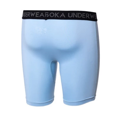 Podhlače Djeca duša