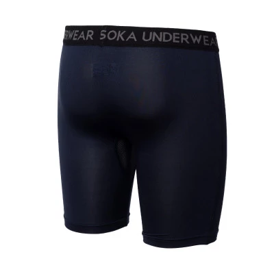 Podhlače Djeca duša