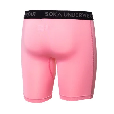 Podhlače Corta Primera Capa Soul Niño