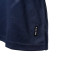 Majica Soka Rebel 23 m/c Mujer