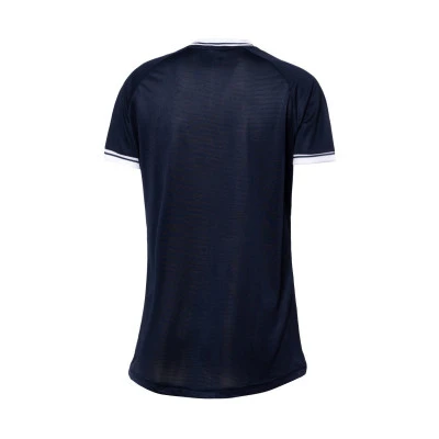 Majica Rebel 23 m/c Mujer