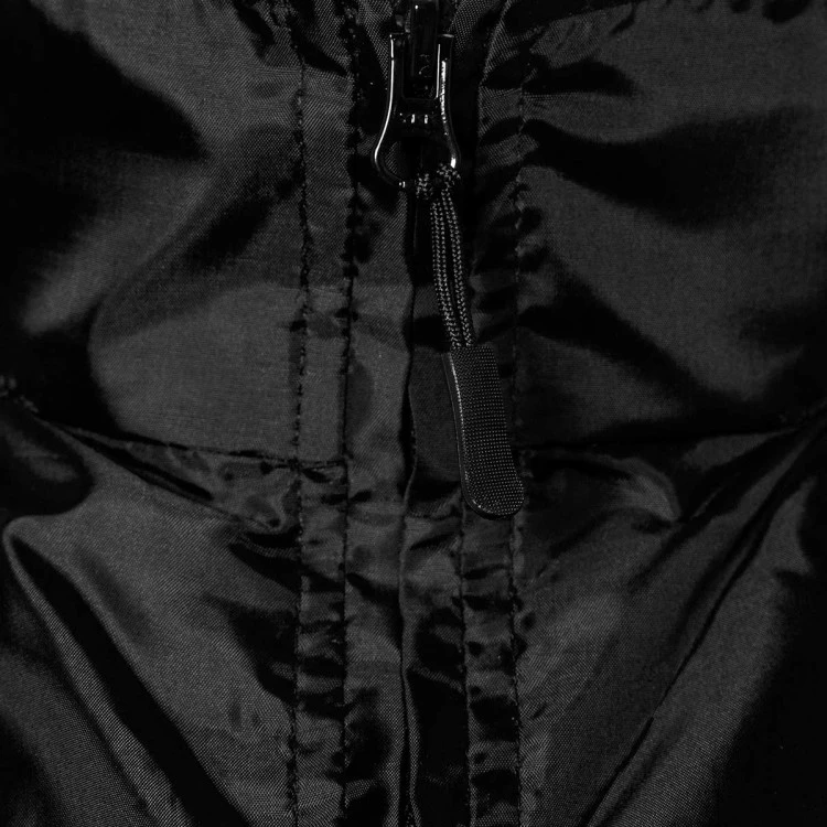 chubasquero-soka-soul-panther-black-3