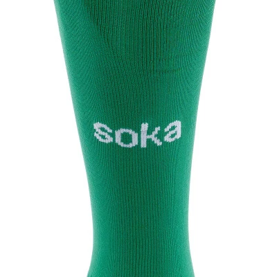 Nogometne štucne Soul