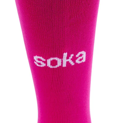 Nogometne štucne Soul