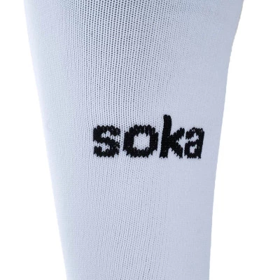 Nogometne štucne Tubular Soul