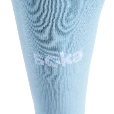 Nogometne štucne Tubular Soul