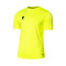Majica Soka Soul m/c