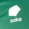 Majica Soka Soul 23 m/c Niño
