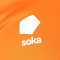 Majica Soka Soul 23 m/c Niño