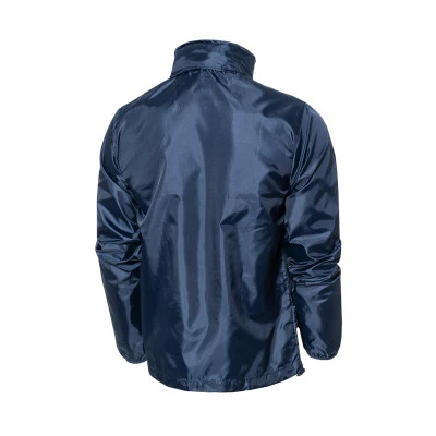 Kabanica Djeca Soul 23