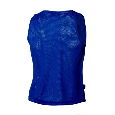 Vesta za trening Soul Niño