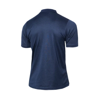 Polo majica Soul 23 Niño