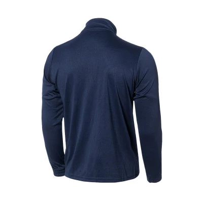 Majica dugih rukava Soul Niño