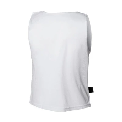 Vesta za trening Deportivo