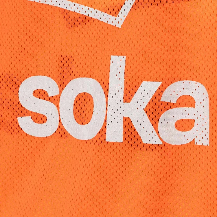 peto-soka-summit-banana-yellow-laser-orange-6