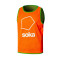 Vesta za trening Soka Summit