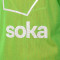 Vesta za trening Soka Summit