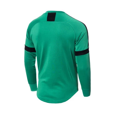 Majica dugih rukava Summit