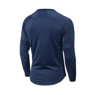 Majica dugih rukava Summit