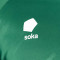Majica Soka Summit m/c