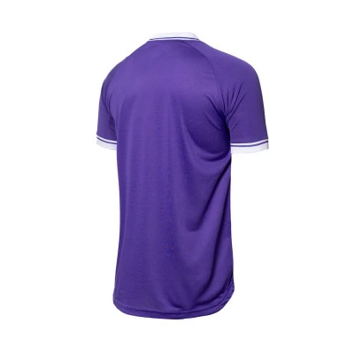 Dres Summit 23 m/c
