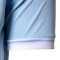 Dres Soka Summit m/c