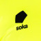 Majica Soka Summit m/c