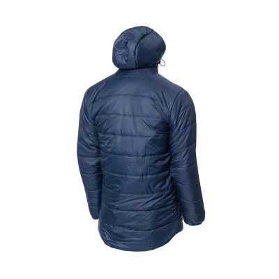 Kaput Summit 23 Niño