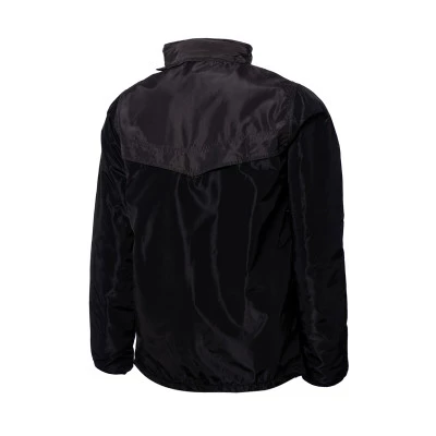 Kabanica Dječji Summit