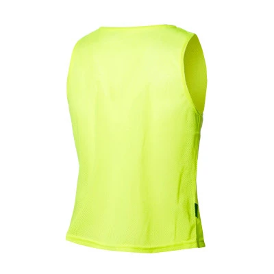 Vesta za trening Dječji sportski