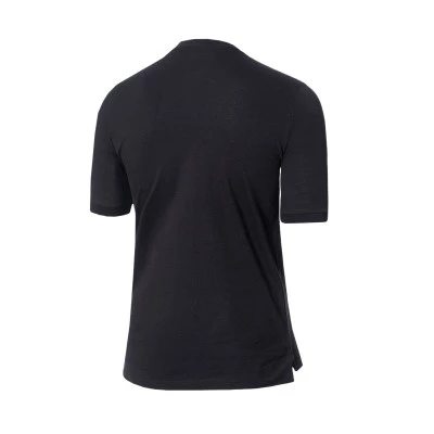 Polo majica Summit 23 Niño