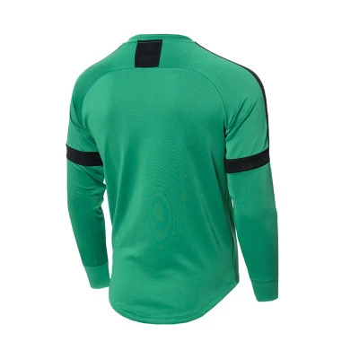 Majica dugih rukava Summit 23 Niño