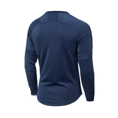 Majica dugih rukava Summit 23 Niño