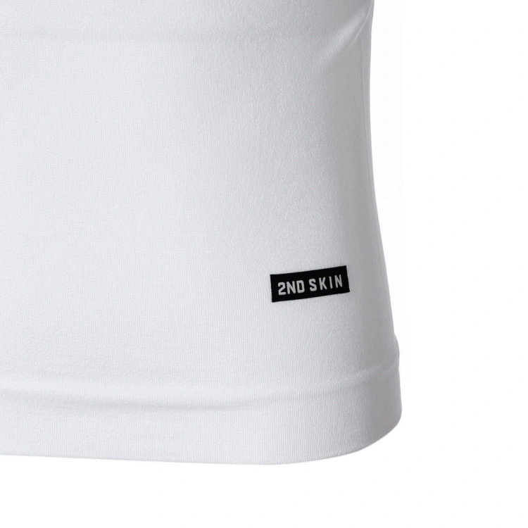 camiseta-soka-termica-soul-mc-nino-ice-white-4