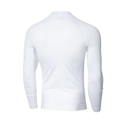 Majica Térmica Soul m/l