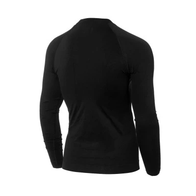 Majica Térmica Soul m/l Niño