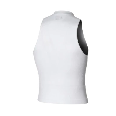 Majica Djeca Thermal Soul kratki rukav