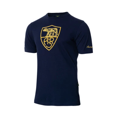 Majica Colección AS ROMA Edición Limitada