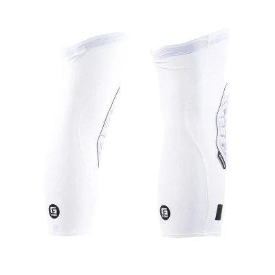 Štitnici za koljena Pro Team Knee Sleeve