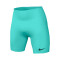 Podhlače Nike Dri-Fit Strike Nike Pro