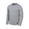 Dres Nike GFA Nike Pro Hypercool Compression LS PR