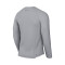 Dres Nike GFA Nike Pro Hypercool Compression LS PR