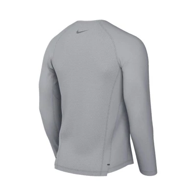 Dres GFA Nike Pro Hypercool Compression LS PR